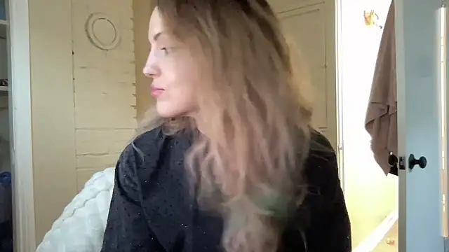 sexylilly69 online show from 07-19-26, 12:41
