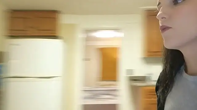 sexylilly69 online show from 01-17-26, 12:58