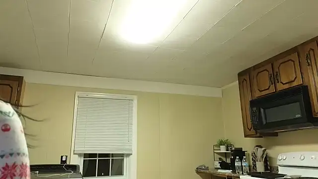 sexylilly69 online show from 01-13-26, 04:49