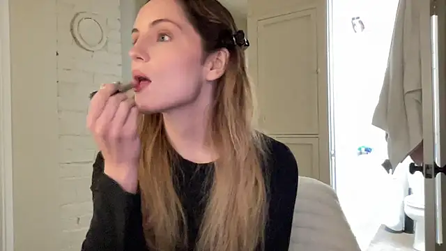 sexylilly69 online show from 06-18-26, 02:54