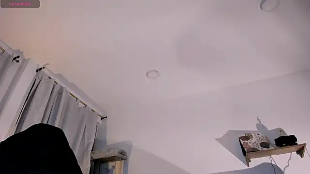 Zarah Blare online show from 03-16-25, 12:12