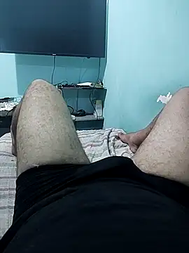 jd0027 online show from 09-13-25, 02:00