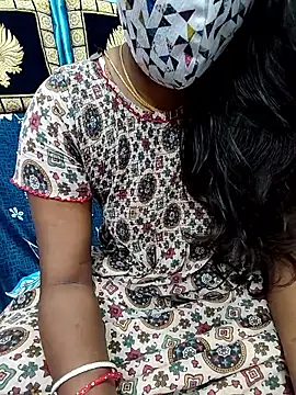 Snapshot of indian-adhaya chatting on 04-18-26, 04:31 indian-adhaya online show from 04-18-26, 04:31