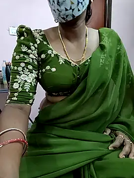 Snapshot of indian-adhaya chatting on 04-22-26, 05:20 indian-adhaya online show from 04-22-26, 05:20