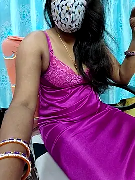 Snapshot of indian-adhaya chatting on 06-07-26, 06:13 indian-adhaya online show from 06-07-26, 06:13