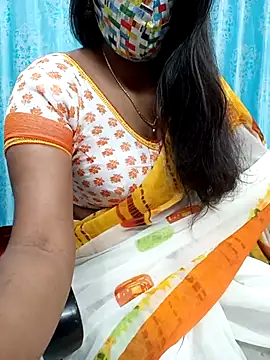 indian-adhaya online show from 10-26-25, 05:30