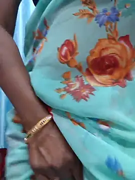 indian-adhaya online show from 11-09-25, 04:49