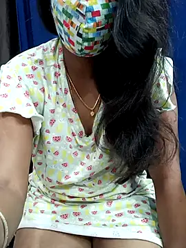 indian-adhaya online show from 12-18-25, 05:39