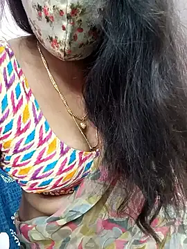 indian-adhaya online show from 01-14-26, 07:01