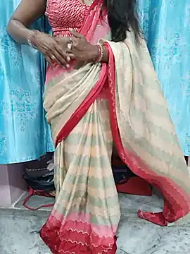 Snapshot of indian-adhaya chatting on 06-04-26, 06:01 indian-adhaya online show from 06-04-26, 06:01