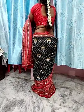 Snapshot of indian-adhaya chatting on 04-25-26, 01:52 indian-adhaya online show from 04-25-26, 01:52