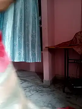 Snapshot of indian-adhaya chatting on 05-22-26, 09:07 indian-adhaya online show from 05-22-26, 09:07