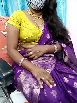 Snapshot of indian-adhaya chatting on 06-05-26, 05:40 indian-adhaya online show from 06-05-26, 05:40