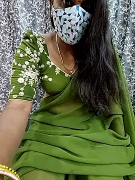 indian-adhaya online show from 02-20-26, 06:26