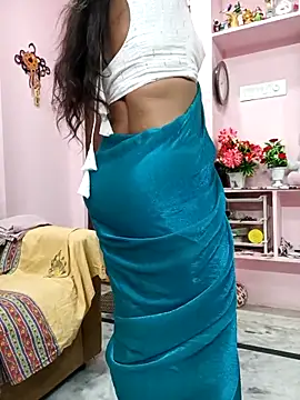 indian-adhaya online show from 10-22-25, 08:36