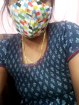 indian-adhaya online show from 11-19-25, 05:57