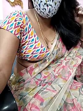 Snapshot of indian-adhaya chatting on 05-24-26, 05:46 indian-adhaya online show from 05-24-26, 05:46