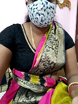 Snapshot of indian-adhaya chatting on 05-28-26, 06:10 indian-adhaya online show from 05-28-26, 06:10