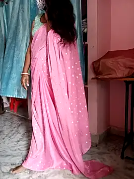 Snapshot of indian-adhaya chatting on 05-30-26, 09:48 indian-adhaya online show from 05-30-26, 09:48