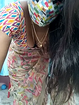 indian-adhaya online show from 12-22-25, 01:33