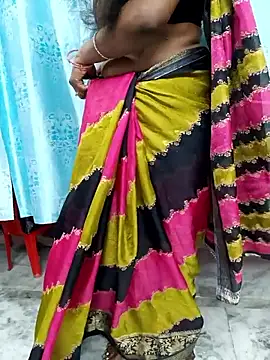Snapshot of indian-adhaya chatting on 05-09-26, 01:25 indian-adhaya online show from 05-09-26, 01:25