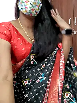 indian-adhaya online show from 12-19-25, 06:38