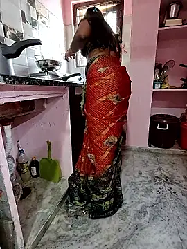 indian-adhaya online show from 03-26-26, 07:17