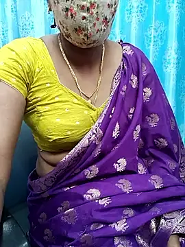 indian-adhaya online show from 01-09-26, 12:45