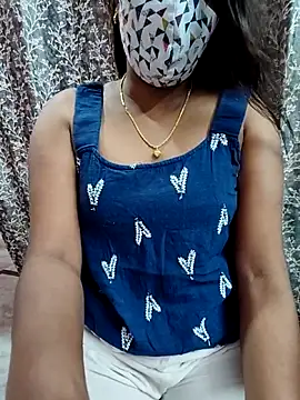 indian-adhaya online show from 03-15-26, 05:09