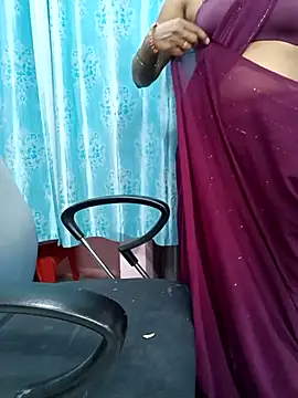 indian-adhaya online show from 11-24-25, 01:33