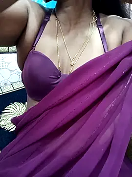 Snapshot of indian-adhaya chatting on 05-08-26, 05:17 indian-adhaya online show from 05-08-26, 05:17