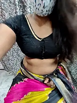 indian-adhaya online show from 04-04-26, 04:46