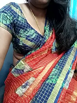 Snapshot of indian-adhaya chatting on 05-25-26, 01:43 indian-adhaya online show from 05-25-26, 01:43
