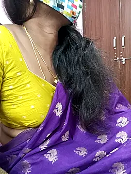 indian-adhaya online show from 10-26-25, 06:19