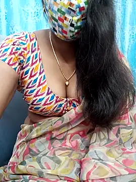 indian-adhaya online show from 11-14-25, 05:11