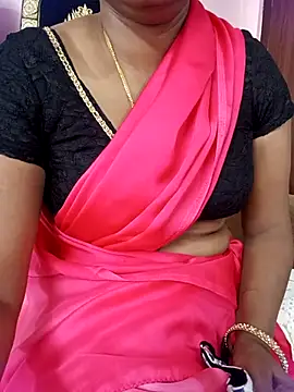 Snapshot of indian-adhaya chatting on 05-29-26, 04:51 indian-adhaya online show from 05-29-26, 04:51