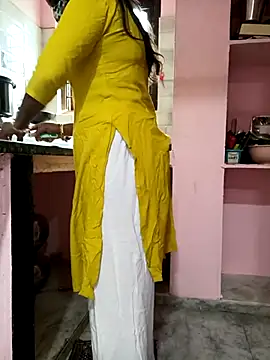 indian-adhaya online show from 11-13-25, 06:17