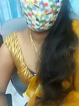 indian-adhaya online show from 11-02-25, 09:36