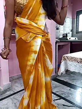 indian-adhaya online show from 11-28-25, 05:07