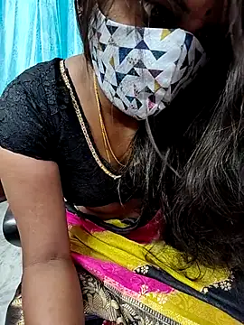 indian-adhaya online show from 04-10-26, 04:30