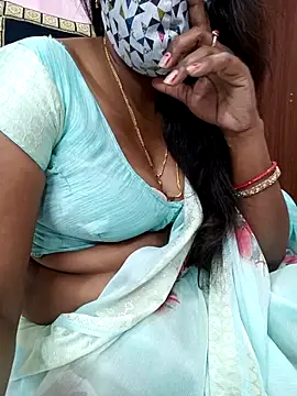 Snapshot of indian-adhaya chatting on 06-02-26, 06:52 indian-adhaya online show from 06-02-26, 06:52