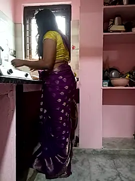 indian-adhaya online show from 01-10-26, 08:42