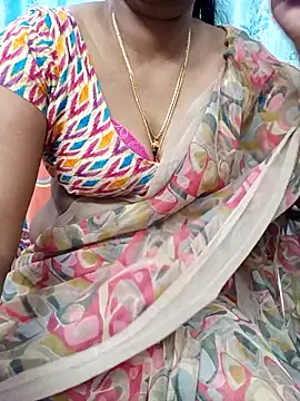 Snapshot of indian-adhaya chatting on 05-21-26, 01:41 indian-adhaya online show from 05-21-26, 01:41