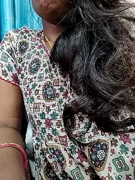 Snapshot of indian-adhaya chatting on 05-10-26, 05:33 indian-adhaya online show from 05-10-26, 05:33