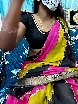 Snapshot of indian-adhaya chatting on 04-17-26, 03:59 indian-adhaya online show from 04-17-26, 03:59