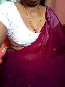 Snapshot of indian-adhaya chatting on 05-20-26, 03:58 indian-adhaya online show from 05-20-26, 03:58