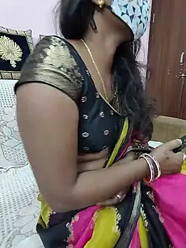 Snapshot of indian-adhaya chatting on 06-11-26, 12:43 indian-adhaya online show from 06-11-26, 12:43