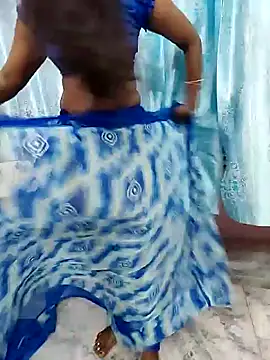 Snapshot of indian-adhaya chatting on 04-27-26, 12:25 indian-adhaya online show from 04-27-26, 12:25