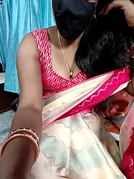 Snapshot of indian-adhaya chatting on 06-08-26, 11:11 indian-adhaya online show from 06-08-26, 11:11