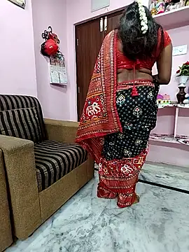 indian-adhaya online show from 03-19-26, 04:07